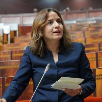 الرئيسية 30 Capture decran 2026 04 13 204757