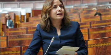 بنعلي: مخزون الطاقة مستقر والمغرب أمام فرصة تاريخية لتسريع الانتقال الطاقي