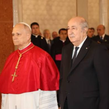 الرئيسية 29 Capture decran 2026 04 13 211723