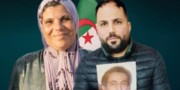 من ابتزاز الأمهات إلى سجن الصحفيين.. آلة القمع في الجزائر تتجاوز الخطوط الحمراء