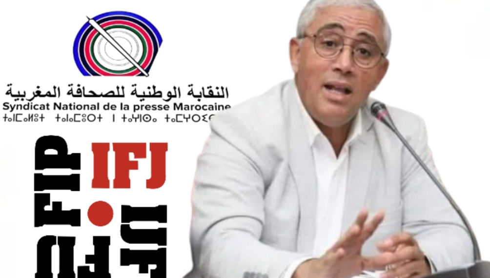 خشيشن يعيد اختراع الفشل – من تمثيلية دولية إلى تمرين في هدم ما بناه السابقون