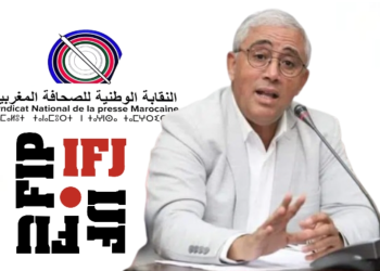 خشيشن يعيد اختراع الفشل – من تمثيلية دولية إلى تمرين في هدم ما بناه السابقون