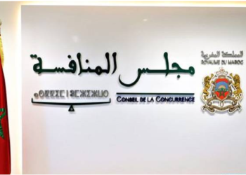 مجلس المنافسة يرصد اختلالاً في وتيرة انعكاس أسعار المحروقات بين الغازوال والبنزين 5 مجلس المنافسة يرصد اختلالاً في وتيرة انعكاس أسعار المحروقات بين الغازوال والبنزين