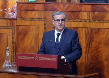 بكلفة تناهز 17 مليار درهم ..الحكومة تقر زيادات في أجور نساء ورجال التعليم ابتداءً من 1500 درهم 3 بكلفة تناهز 17 مليار درهم ..الحكومة تقر زيادات في أجور نساء ورجال التعليم ابتداءً من 1500 درهم