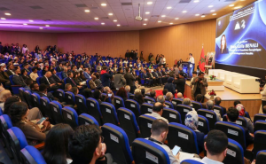 Capture decran 2026 04 15 211507