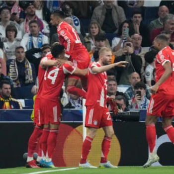 Capture decran 2026 04 15 224734