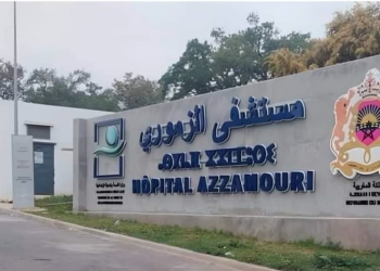 حادثان مأساويان يهزان القنيطرة في يوم واحد… سقوط مميت لفتاة قاصر ورضيع في حادثين منفصلين 6 حادثان مأساويان يهزان القنيطرة في يوم واحد… سقوط مميت لفتاة قاصر ورضيع في حادثين منفصلين