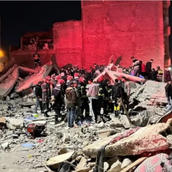 Capture decran 2026 04 15 231103