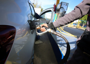 زيادة بـ25% في دعم مهنيي النقل لمواجهة غلاء المحروقات