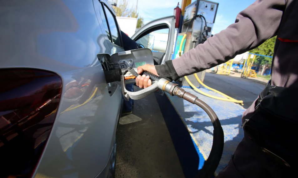 زيادة بـ25% في دعم مهنيي النقل لمواجهة غلاء المحروقات