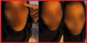 توقيف مشتبه فيه بالدار البيضاء بعد اعتداء خطير على سيدة وثّقته مواقع التواصل الاجتماعي