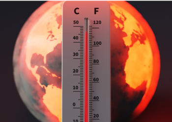 عودة ظاهرة “النينيو” للمغرب.. ما تأثيراتها المحتملة على الحرارة والتساقطات؟