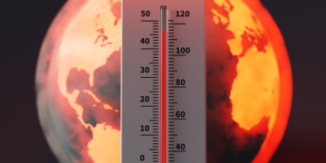 عودة ظاهرة “النينيو” للمغرب.. ما تأثيراتها المحتملة على الحرارة والتساقطات؟