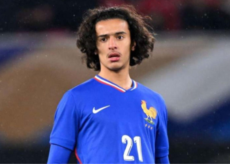 قرار فرنسي صادم يُغلق الأبواب أمام المواهب الجديدة.. هل يدفع بوعدي لاختيار المغرب؟