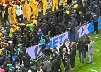 بعد انتهاء المسطرة القضائية.. السنغال تفتح قنوات حوار مع المغرب بشأن ملف مشجعي “الكان”