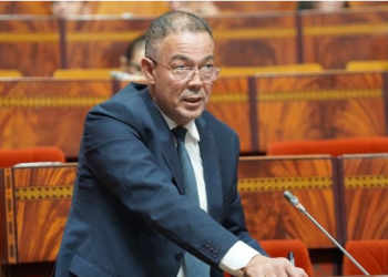 المغرب يحقق الصدارة مغاربياً والمرتبة الثالثة في منطقة “مينا” في مؤشر شفافية الميزانية