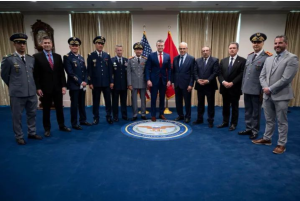 Capture decran 2026 04 18 135443