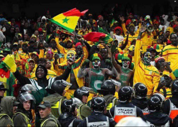 سيدي سليمان.. توقيف شاب يُشتبه في تورطه في ابتزاز تلميذة قاصر بمحتويات خاصة