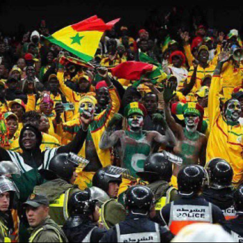 Capture decran 2026 04 18 145620