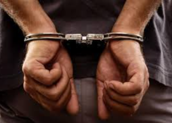 سيدي سليمان.. توقيف شاب يُشتبه في تورطه في ابتزاز تلميذة قاصر بمحتويات خاصة