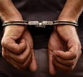 Capture decran 2026 04 18 145856