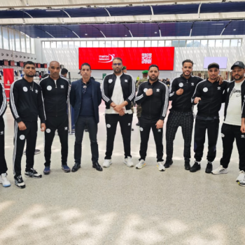 Capture decran 2026 04 18 172347