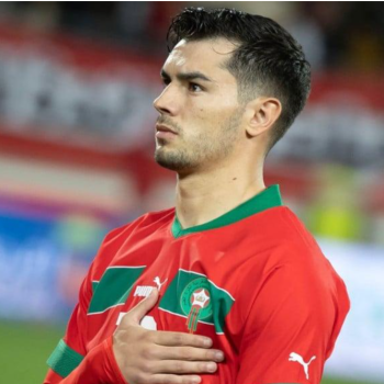 Capture decran 2026 04 18 220732