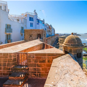 Capture decran 2026 04 19 110024