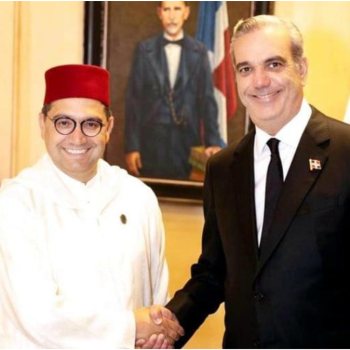 Capture decran 2026 04 19 110408