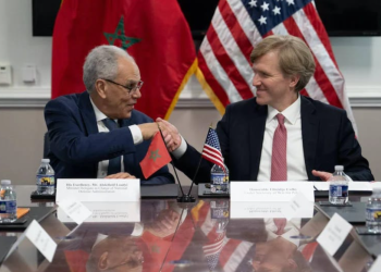 الدومنيكان تؤكد من إسطنبول: سيادة المغرب على صحرائه موقف ثابت ودعم متجدد