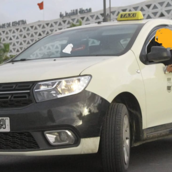 Capture decran 2026 04 19 190510