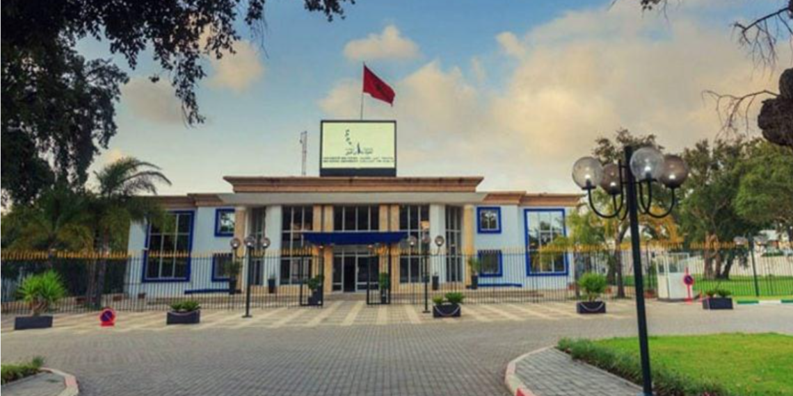 Capture decran 2026 04 20 130329