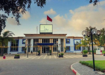 Capture decran 2026 04 20 130329