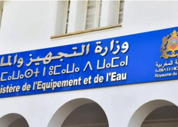 Capture decran 2026 04 20 142409