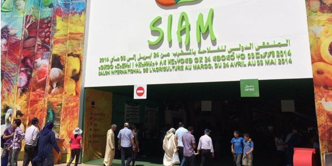 Capture decran 2026 04 20 143209