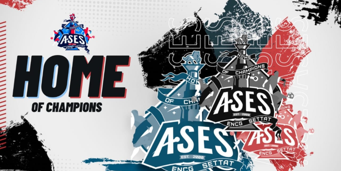 Capture decran 2026 04 20 143941