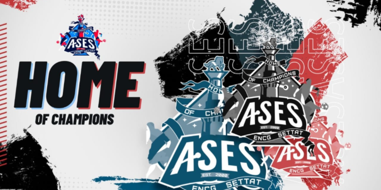 Capture decran 2026 04 20 143941