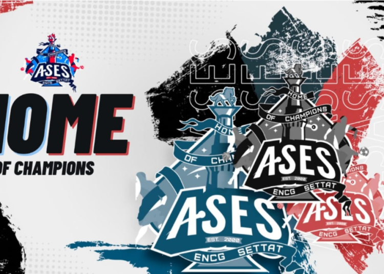 Capture decran 2026 04 20 143941