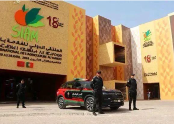 Capture decran 2026 04 20 145009