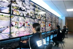 Capture decran 2026 04 20 145031