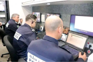 Capture decran 2026 04 20 145036