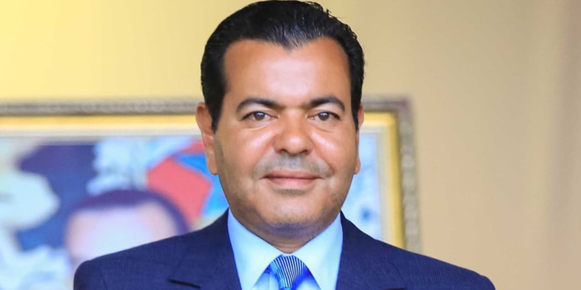 Capture decran 2026 04 20 194255