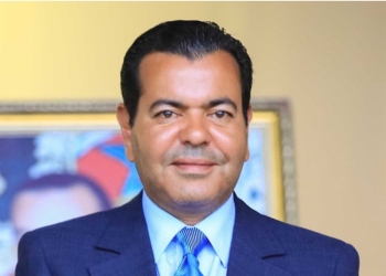 Capture decran 2026 04 20 194255