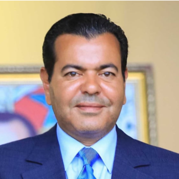 Capture decran 2026 04 20 194255