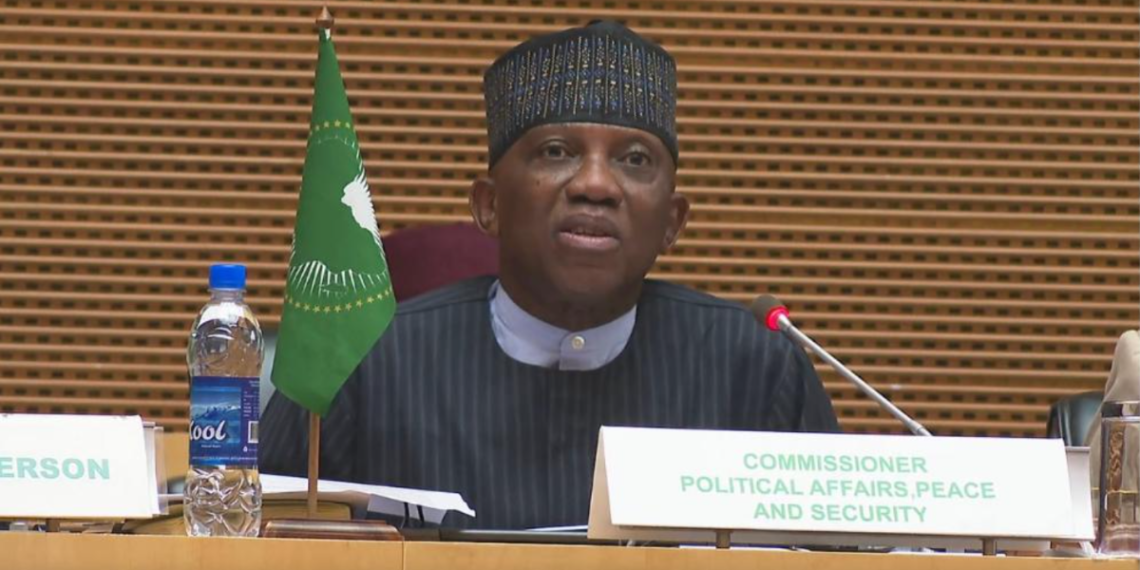 Capture decran 2026 04 20 194304