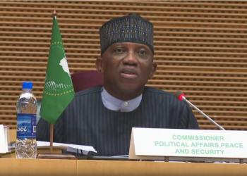 Capture decran 2026 04 20 194304