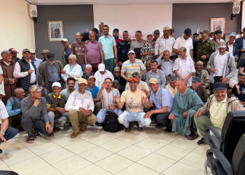 Capture decran 2026 04 20 200646