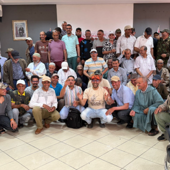 Capture decran 2026 04 20 200646