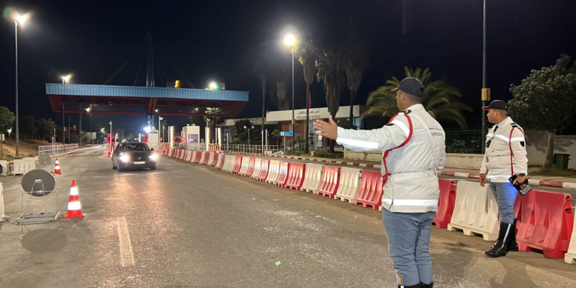 Capture decran 2026 04 20 223535