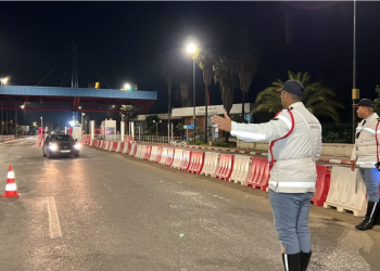 Capture decran 2026 04 20 223535